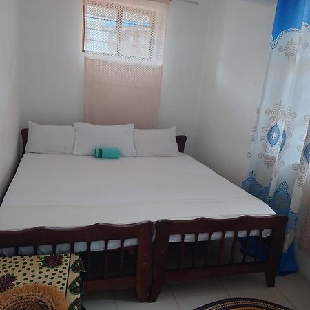 Flamingo Guest House Znz Zanzibar Exterior foto